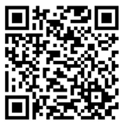 Godrej Rivershore Estate